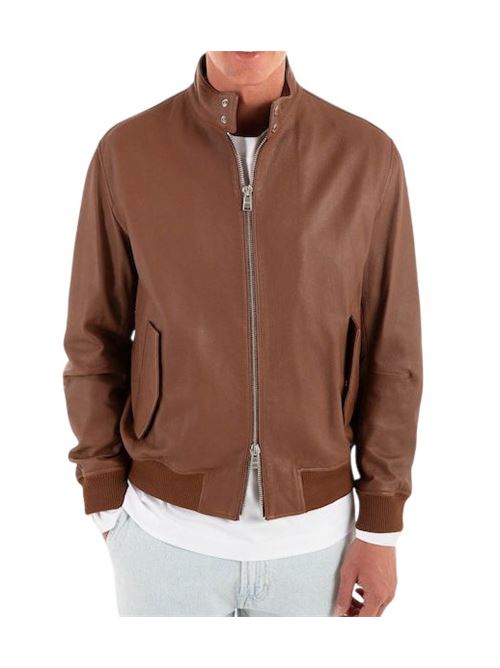 H-Moiner jacket BOSS | 50543899 H-MOINER.217